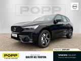 Volvo XC60 B4 FWD R Design ACC CAM H/K LHZ PANO