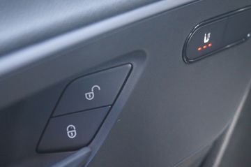 Mercedes-Benz Sprinter 315CDI Tourer 8SITZE-KLIMA-TEMPOM-2xSHZ