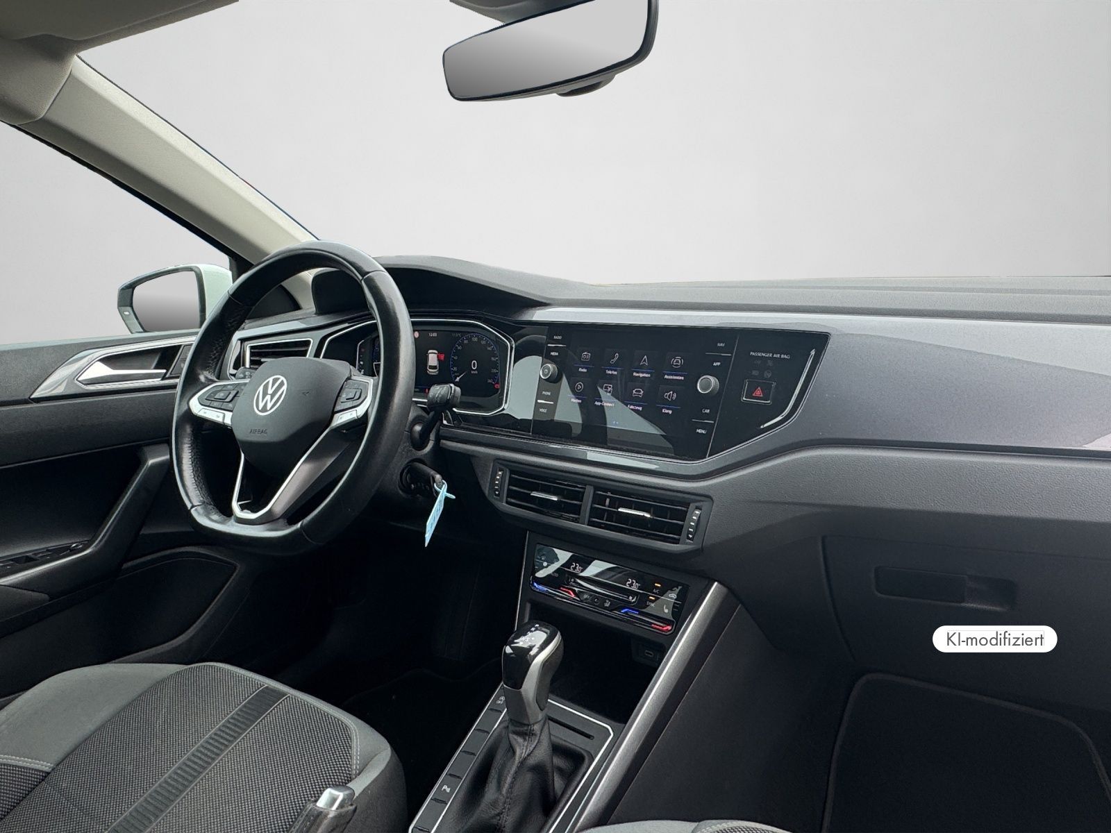 Volkswagen Polo - Bild 5