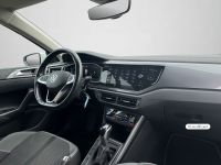 Volkswagen Polo - Vorschau Bild 5
