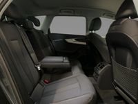 Audi A4 - Vorschau Bild 12