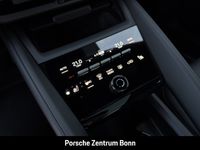 Porsche Macan - Vorschau Bild 15