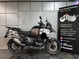 BMW R 1300 GS Adventure ASA, Schmiedefelgen, alle - BMW R 1300 GS Adventure ASA