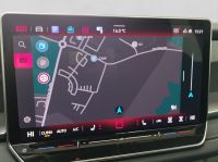 Volkswagen Tayron - Vorschau Bild 13