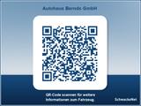 Renault Austral Techno Mild Hybrid 160 Automatik  R-CAM