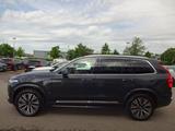 Volvo XC90 T8 Inscription Edit Plug-In HUD ACC 7Sitze - Volvo XC90 in Augsburg