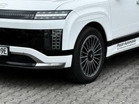 Hyundai IONIQ 9 - Vorschau Bild 5