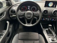 Audi A3 Sportback 30 TDI Sport  XENON/NAVI /SHZ /PDC