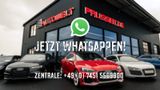 Peugeot 2008*STYLE*PANO-TEMPO-SHZ-LED-KLIMA-PDC.H-TOUCH - Peugeot in Aachen