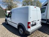 Ford Transit Connect ,1 Hand,Klima , Thermokasten - gebrauchte Ford Transit Connect aus dem Jahr 2009