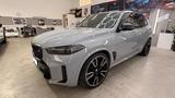 BMW X5 M60 M60i - - BMW X5 M60 Gebrauchtwagen