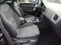 Seat Ateca - Vorschau Bild 13