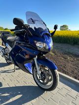 Yamaha FJR 1300 - Offers