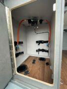 Pössl Summit Shine 640 R*Modell 2025**Automatik*Navi