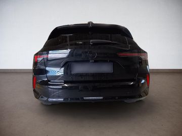 Bild 6 Opel ASTRA L SPORTS TOURER GS 360° KAMERA WINTERPAKET