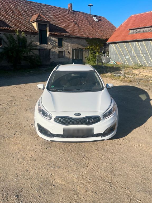 Image of Kia Other