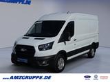 Ford Transit FT350 L2H2 FWD Trend 2xAirbag+Laderaumsc