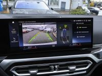 BMW i4 - Vorschau Bild 15