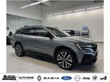 Renault Espace E-TECH Full Hybrid 200 Iconic AUTOMATIK - Renault Espace in Gelsenkirchen