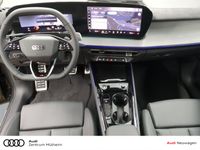 Audi Q3 - Vorschau Bild 6