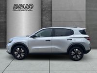 Opel Frontera - Vorschau Bild 2