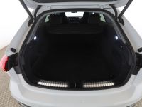 Audi A5 - Vorschau Bild 12