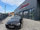 BMW 320d X-Drive Touring*NAVI*SHZG*TEMPO*LED*PDC - BMW 320: 320d X Drive