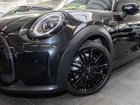 MINI Cooper - Vorschau Bild 3