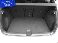 Volkswagen Golf - Vorschau Bild 14