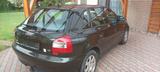 Audi A3 1.6  Mod.2001  - gebrauchte Audi A3 aus dem Jahr 2001
