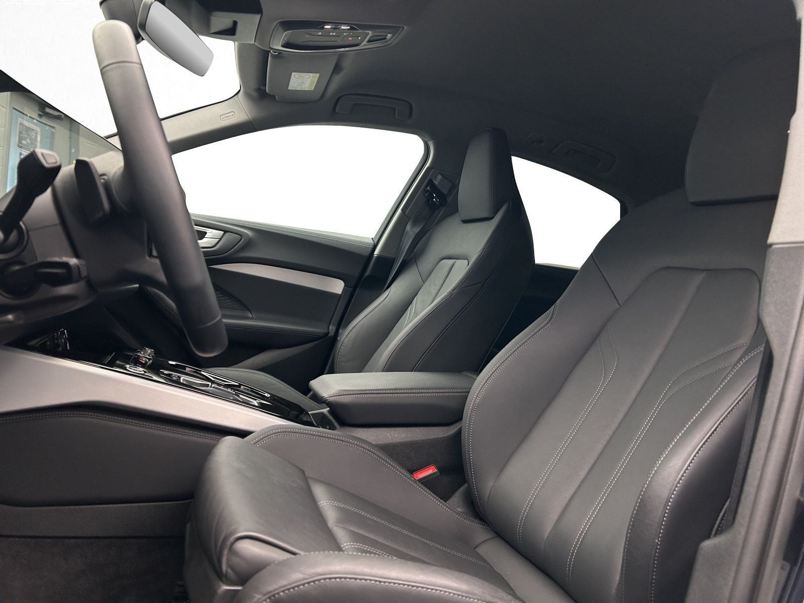 Audi A5 - Bild 10