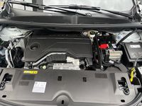 Peugeot 3008 - Vorschau Bild 14