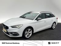 Seat Leon - Vorschau Bild 1