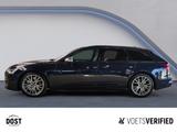 Audi S6 Avant 3.0 TDI quattro B&O+MATRIX LED+STHZG - gebrauchte Audi S6 aus dem Jahr 2024