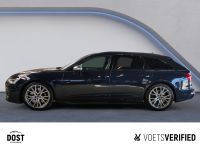 Audi S6 - Vorschau Bild 3