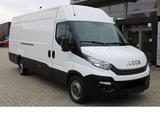 Iveco Daily Hoch lang Kasten Automatik*Radstand 4100* - Angebote