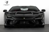 Lamborghini Revuelto StylePack/HighAssist/PassengerDisplay - Lamborghini: Coupé