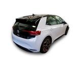 Volkswagen ID.3 Pro Performance Life 62kWh ACC/PDC/SHZ/Navi - Volkswagen ID.3 mit Elektro-Antrieb: Limousine, Automatik