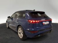 Audi Q6 e-tron - Vorschau Bild 6