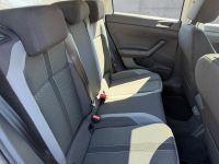 Volkswagen Polo - Vorschau Bild 16