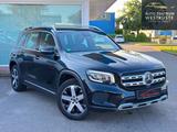 Mercedes-Benz GLB 200d Autom. Progressive Kamera Navi SHZ LED - Mercedes-Benz GLb