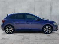 Volkswagen Polo - Vorschau Bild 7