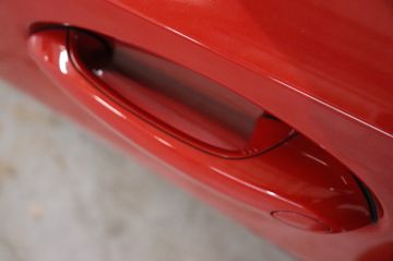 BMW 320 - 6