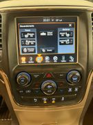 JEEP Grand Cherokee 3.0D Summit 4WD AHK VOLL GARANTIE