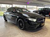 Mercedes-Benz A 250 e Limousine AMG Line *Ambiente*Panorama* - Mercedes-Benz A 250 in Herne