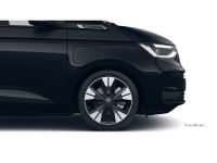 Volkswagen T7 Multivan - Vorschau Bild 5
