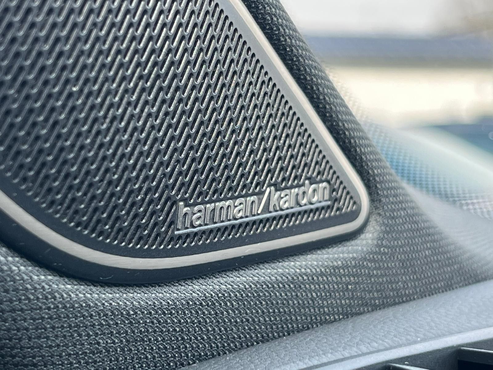 Fahrzeugabbildung Volkswagen Tayron 2.0 TDI 4M R-Line BLACK*7Si*MATRIX*PANO