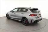 BMW 120i M Sport Pro|ACC|HUD|360°|ad-LED|M Sitze|NAV - BMW 120 Jahreswagen