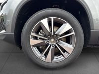 Skoda Karoq - Vorschau Bild 7