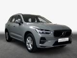 Volvo XC60 B4 Core Aut Google-Maps LED Kamera PDCv+h - Volvo XC60 mit Benzin-Antrieb: Core